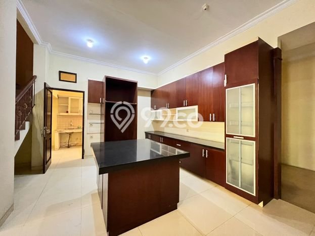 Dijual Rumah Mewah Exclusive di Batununggal, Bandung Dijual Rumah Mewah Exclusive di Batununggal, Bandung