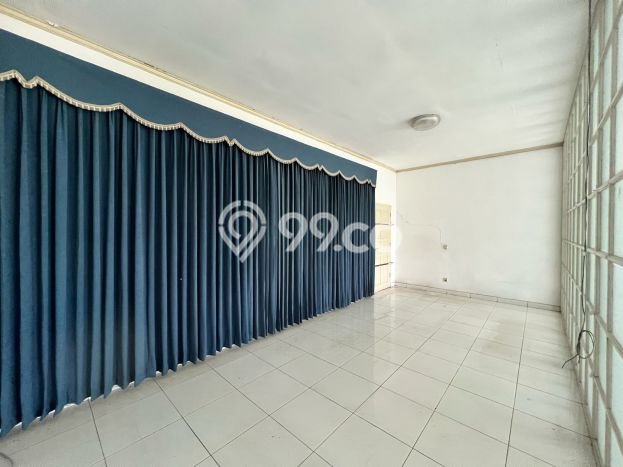 Disewakan Rumah Konsep Minimalis di Sukajadi Bandung dengan 4 KT Disewakan Rumah Konsep Minimalis di Sukajadi Bandung dengan 4 KT