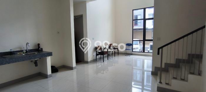 Dijual Rumah Premium dengan Fasilitas Sekitar Komplit di Cakung, Jakarta Timur Dijual Rumah Premium dengan Fasilitas Sekitar Komplit di Cakung, Jakarta Timur