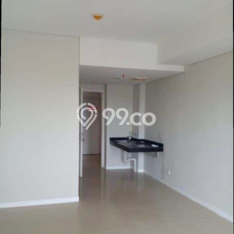 Unit Apartemen 1 Kamar & 1 Kamar Mandi Dijual di Kebon Jeruk, Jakarta Barat Unit Apartemen 1 Kamar & 1 Kamar Mandi Dijual di Kebon Jeruk, Jakarta Barat