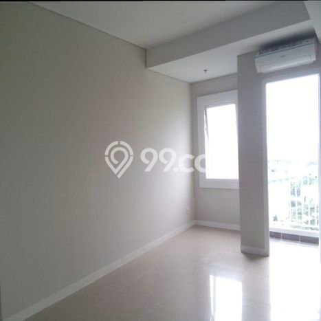 Unit Apartemen 1 Kamar & 1 Kamar Mandi Dijual di Kebon Jeruk, Jakarta Barat Unit Apartemen 1 Kamar & 1 Kamar Mandi Dijual di Kebon Jeruk, Jakarta Barat