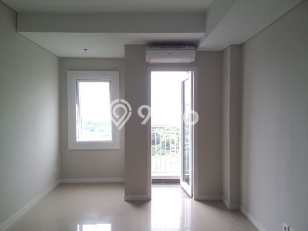 Unit Apartemen 1 Kamar & 1 Kamar Mandi Dijual di Kebon Jeruk, Jakarta Barat Unit Apartemen 1 Kamar & 1 Kamar Mandi Dijual di Kebon Jeruk, Jakarta Barat