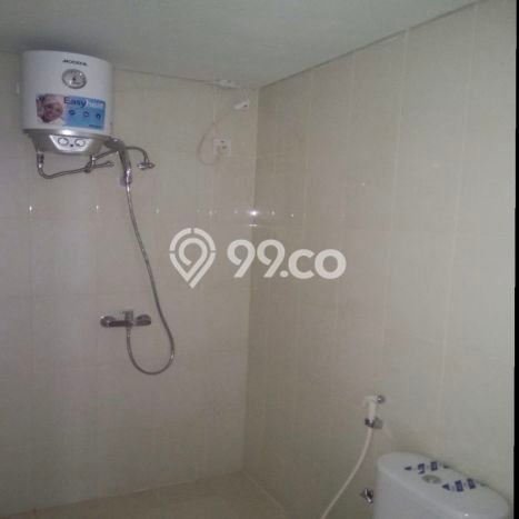 Unit Apartemen 1 Kamar & 1 Kamar Mandi Dijual di Kebon Jeruk, Jakarta Barat Unit Apartemen 1 Kamar & 1 Kamar Mandi Dijual di Kebon Jeruk, Jakarta Barat