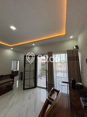 For Sale! Premium House LT 174m2 Desain Elegan di Duri Kosambi For Sale! Premium House LT 174m2 Desain Elegan di Duri Kosambi