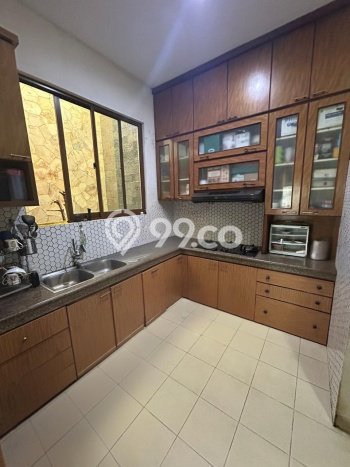 Dijual Hunian Mewah dengan Fasilitas Sekitar Lengkap di Kelapa Gading, Jakarta Utara Dijual Hunian Mewah dengan Fasilitas Sekitar Lengkap di Kelapa Gading, Jakarta Utara