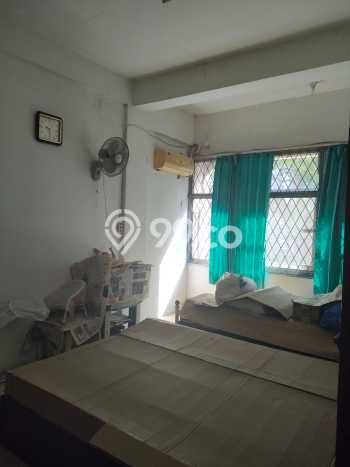 Ruko Dijual di Prime Area Jakarta Barat Luas 290m2 Ruko Dijual di Prime Area Jakarta Barat Luas 290m2