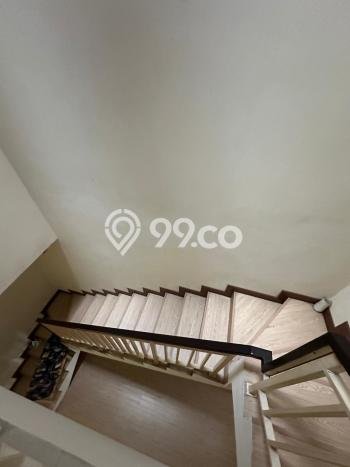 Rumah Modern 4 KT LT 146m2 di Joglo Rumah Modern 4 KT LT 146m2 di Joglo