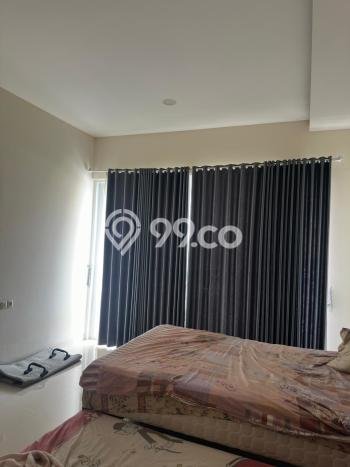 Rumah Modern 4 KT LT 146m2 di Joglo Rumah Modern 4 KT LT 146m2 di Joglo