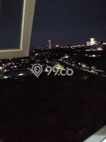 Apartemen Terjangkau Dijual di Surabaya 2 KT & 1 KM Apartemen Terjangkau Dijual di Surabaya 2 KT & 1 KM