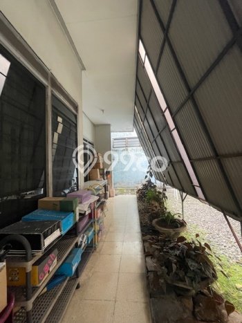 Hunian Super Mewah dengan Akses Paling Strategis di Pisang Candi, Malang Hunian Super Mewah dengan Akses Paling Strategis di Pisang Candi, Malang