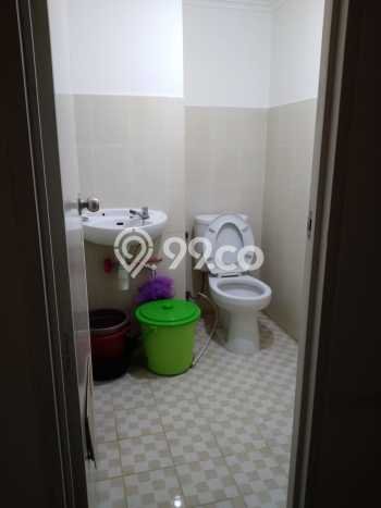 Apartemen Terjangkau Dijual di Surabaya 2 KT & 1 KM Apartemen Terjangkau Dijual di Surabaya 2 KT & 1 KM