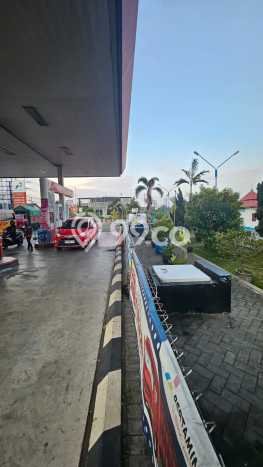 Lokasi Strategis! Dijual Komersial Bisnis di Purwosari, Pasuruan Kondisi Baik Lokasi Strategis! Dijual Komersial Bisnis di Purwosari, Pasuruan Kondisi Baik