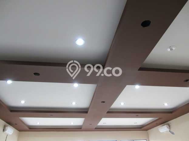 Ruko Dijual di Surabaya LT 132m2 & LB 650m2 Lokasi Terbaik! Ruko Dijual di Surabaya LT 132m2 & LB 650m2 Lokasi Terbaik!