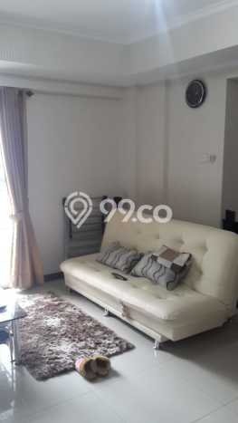 Apartemen Disewakan 3 Kamar Hemat Siap Huni di Surabaya, Luas 85m2 Apartemen Disewakan 3 Kamar Hemat Siap Huni di Surabaya, Luas 85m2