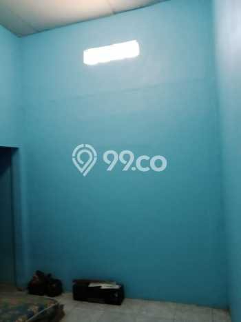Rumah Minimalis 3 KT di Larangan Sidoarjo Unfurnished Rumah Minimalis 3 KT di Larangan Sidoarjo Unfurnished