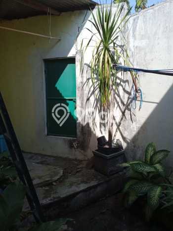 Dijual Rumah Strategis Bagus Punya 4 KT di Waru Sidoarjo SHM Dijual Rumah Strategis Bagus Punya 4 KT di Waru Sidoarjo SHM
