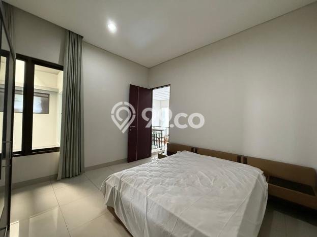 Jarang Ada! Rumah Kontrakan 6 Kamar Nyaman Siap Huni Sukomanunggal Jarang Ada! Rumah Kontrakan 6 Kamar Nyaman Siap Huni Sukomanunggal