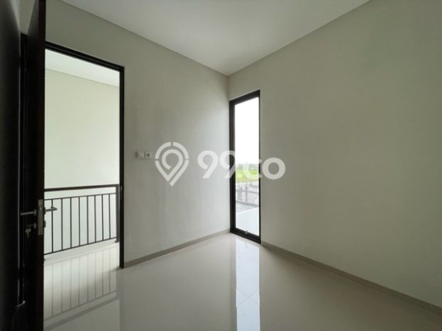 Jual Rumah Strategis Bagus Punya 3 KT di Candi Sidoarjo - Jual Rumah Strategis Bagus Punya 3 KT di Candi Sidoarjo -