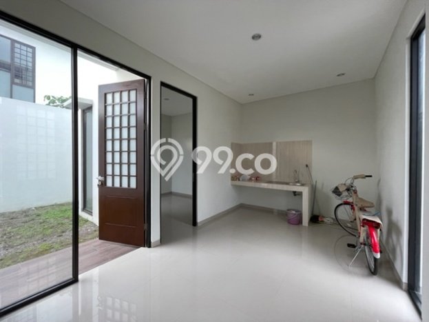 Jual Rumah Strategis Bagus Punya 3 KT di Candi Sidoarjo - Jual Rumah Strategis Bagus Punya 3 KT di Candi Sidoarjo -