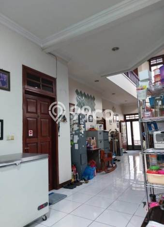 Rumah Elit Modern Siap Huni di Kediri Kediri Rumah Elit Modern Siap Huni di Kediri Kediri