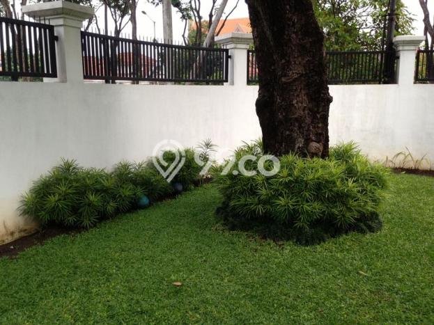 For Sale! Premium House LT 372m2 Desain Elegan di Ambengan For Sale! Premium House LT 372m2 Desain Elegan di Ambengan