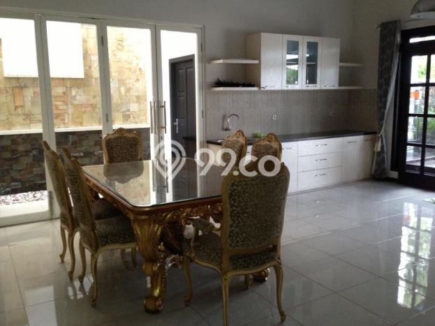 For Sale! Premium House LT 372m2 Desain Elegan di Ambengan For Sale! Premium House LT 372m2 Desain Elegan di Ambengan