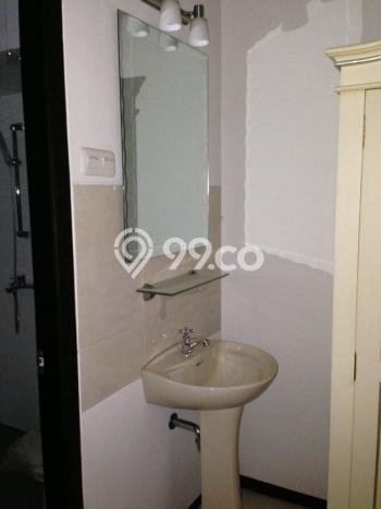For Sale! Premium House LT 372m2 Desain Elegan di Ambengan For Sale! Premium House LT 372m2 Desain Elegan di Ambengan