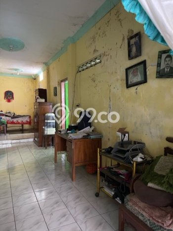 Dijual Cepat Rumah Bagus Siap Huni LB 300m2 di Klakah, Lumajang Dijual Cepat Rumah Bagus Siap Huni LB 300m2 di Klakah, Lumajang