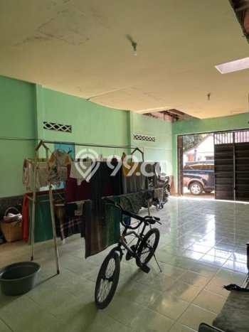 Dijual Cepat Rumah Bagus Siap Huni LB 300m2 di Klakah, Lumajang Dijual Cepat Rumah Bagus Siap Huni LB 300m2 di Klakah, Lumajang