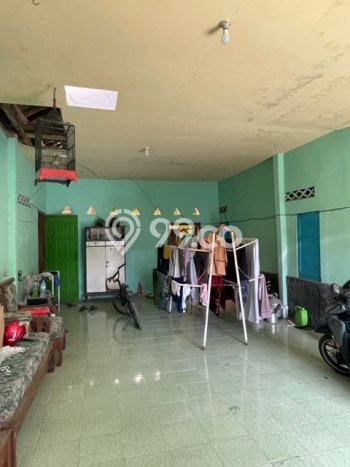 Dijual Cepat Rumah Bagus Siap Huni LB 300m2 di Klakah, Lumajang Dijual Cepat Rumah Bagus Siap Huni LB 300m2 di Klakah, Lumajang