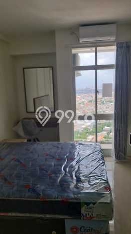 Apartemen Strategis 21m2 di Surabaya Kota Surabaya 1 KT Apartemen Strategis 21m2 di Surabaya Kota Surabaya 1 KT