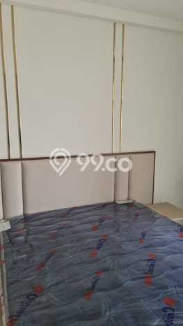 Apartemen Strategis 21m2 di Surabaya Kota Surabaya 1 KT Apartemen Strategis 21m2 di Surabaya Kota Surabaya 1 KT