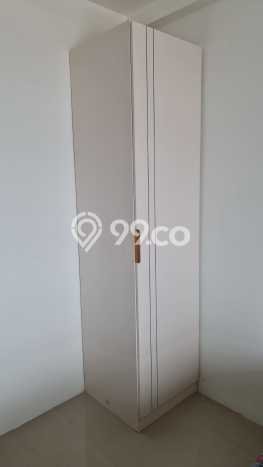 Apartemen Strategis 21m2 di Surabaya Kota Surabaya 1 KT Apartemen Strategis 21m2 di Surabaya Kota Surabaya 1 KT