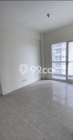Untuk Dijual Apartemen 2 KT di Surabaya Luas 56m2 Untuk Dijual Apartemen 2 KT di Surabaya Luas 56m2