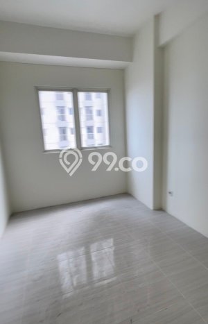 Untuk Dijual Apartemen 2 KT di Surabaya Luas 56m2 Untuk Dijual Apartemen 2 KT di Surabaya Luas 56m2