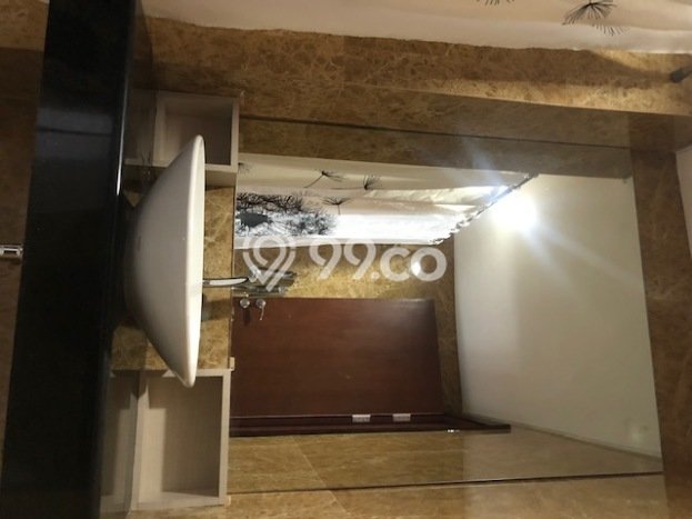 Apartemen Disewakan 2 Kamar Murah Siap Huni di Surabaya, Luas 52m2 Apartemen Disewakan 2 Kamar Murah Siap Huni di Surabaya, Luas 52m2