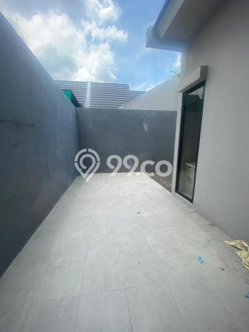 Hunian Nyaman Asri 2 KT Siap Pakai di Surabaya Kota Surabaya Hunian Nyaman Asri 2 KT Siap Pakai di Surabaya Kota Surabaya