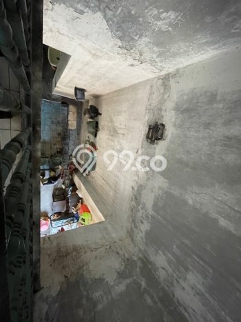 Ruko Dijual di Prime Area Surabaya Luas 337m2 Ruko Dijual di Prime Area Surabaya Luas 337m2