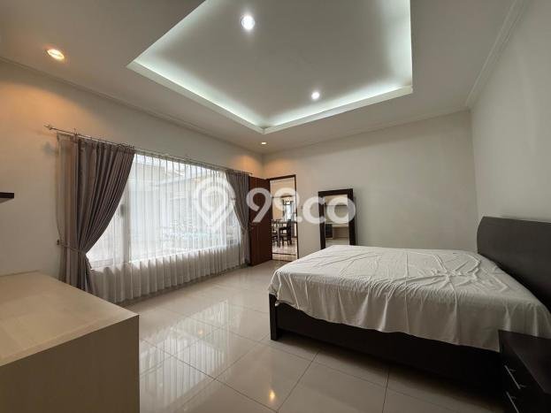 Jarang Ada! Rumah Kontrakan 6 Kamar Nyaman Siap Huni Sukomanunggal Jarang Ada! Rumah Kontrakan 6 Kamar Nyaman Siap Huni Sukomanunggal
