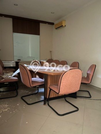 Untuk Dijual Komersial di Rungkut, Surabaya Harga Penawaran Spesial Untuk Dijual Komersial di Rungkut, Surabaya Harga Penawaran Spesial