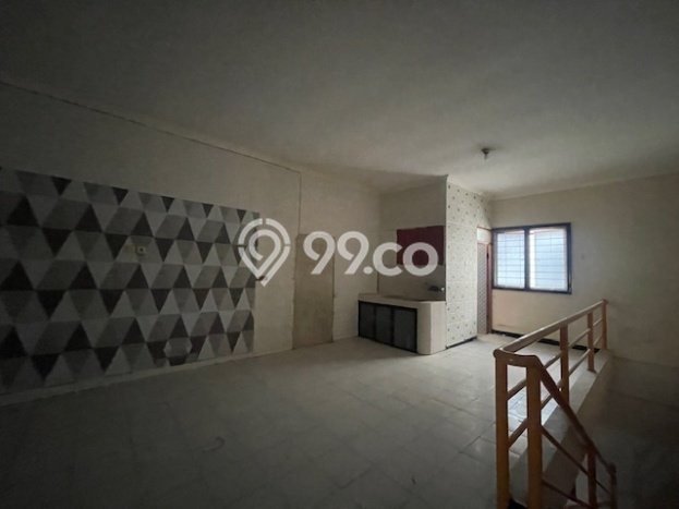 Ruko Bagus Dijual LB 220m2 Lokasi Strategis Surabaya Area Cocok untuk Berbisnis Ruko Bagus Dijual LB 220m2 Lokasi Strategis Surabaya Area Cocok untuk Berbisnis