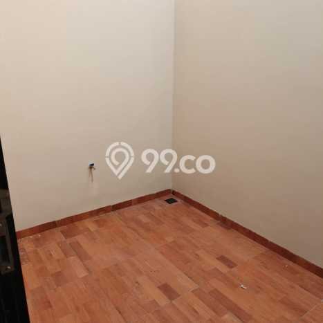 Rumah Luxury Modern Siap Huni di Pakuwon Indah Surabaya Rumah Luxury Modern Siap Huni di Pakuwon Indah Surabaya