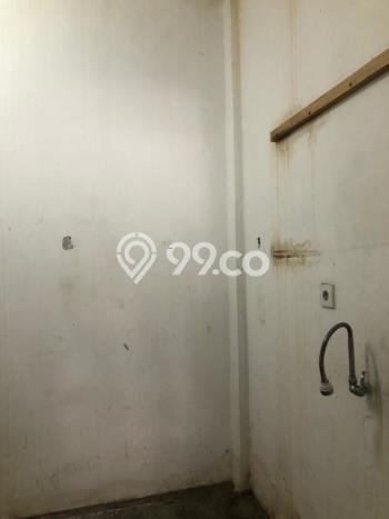 Ruko Bagus Dijual di Sukomanunggal Surabaya Lokasi Strategis Cocok untuk Kembangkan Bisnis Ruko Bagus Dijual di Sukomanunggal Surabaya Lokasi Strategis Cocok untuk Kembangkan Bisnis
