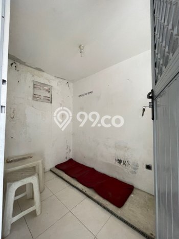 Komersial Dijual di Surabaya LT 222m2 & LB 300m2 Lokasi Terbaik! Komersial Dijual di Surabaya LT 222m2 & LB 300m2 Lokasi Terbaik!
