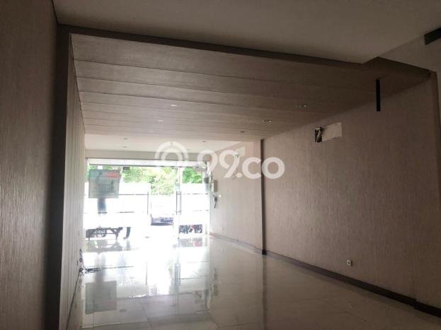 Ruko Bagus Dijual di Sukomanunggal Surabaya Lokasi Strategis Cocok untuk Kembangkan Bisnis Ruko Bagus Dijual di Sukomanunggal Surabaya Lokasi Strategis Cocok untuk Kembangkan Bisnis
