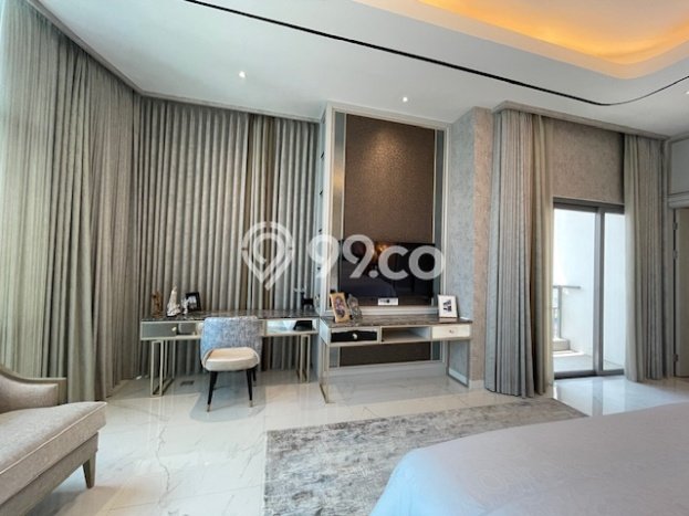 Paling Dicari! Apartemen Premium Dijual di Pakuwon Indah Punya 3 Bedroom Paling Dicari! Apartemen Premium Dijual di Pakuwon Indah Punya 3 Bedroom