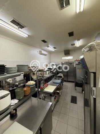 Komersial Paling Dicari LB 98m2 Dijual di Kuta Utara Komersial Paling Dicari LB 98m2 Dijual di Kuta Utara
