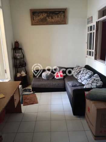 Dijual Rumah Strategis Bagus Punya 4 KT di Waru Sidoarjo SHM Dijual Rumah Strategis Bagus Punya 4 KT di Waru Sidoarjo SHM