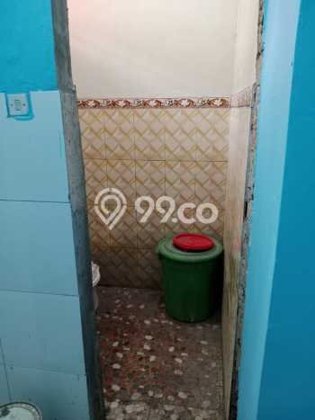 Rumah Minimalis 3 KT di Larangan Sidoarjo Unfurnished Rumah Minimalis 3 KT di Larangan Sidoarjo Unfurnished