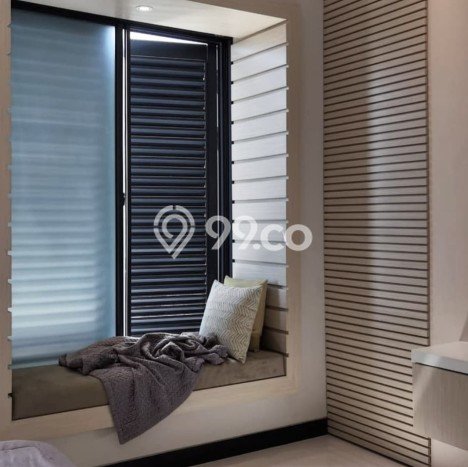 Dijual Rumah Elit Exclusive di Kenjeran, Surabaya Dijual Rumah Elit Exclusive di Kenjeran, Surabaya